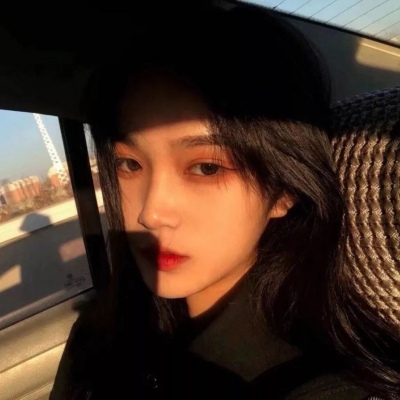 博雅体育全站APP下载 v{randstr type=