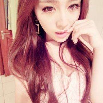 美国如此富有，为何民众却如此痛苦？