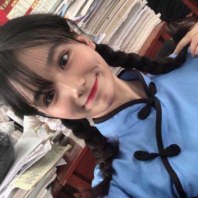 交行回应拟撤销私人银行专营牌照：现有业务服务等不受影响