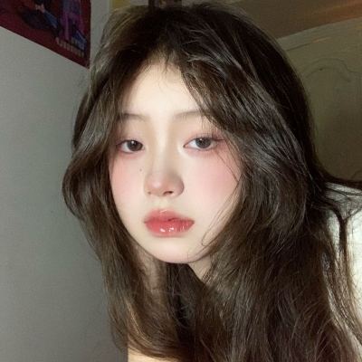 观点：此轮黄金走势并非仅是反弹 油价下跌与外交预期悄然改变市场情绪